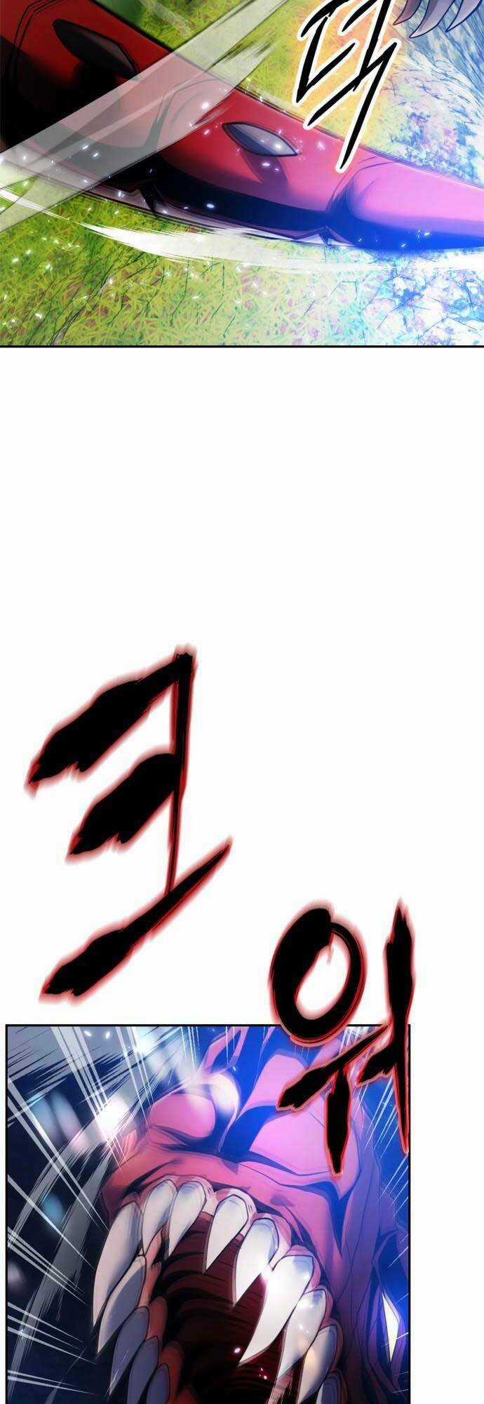 Trở Lại Thành Người Chơi Chapter 86 trang 64