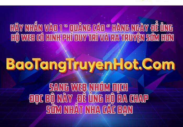 Trở Lại Thành Người Chơi Chapter 86 trang 66