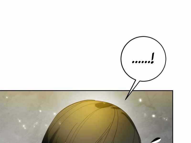 Trở Lại Thành Người Chơi Chapter 89 trang 145