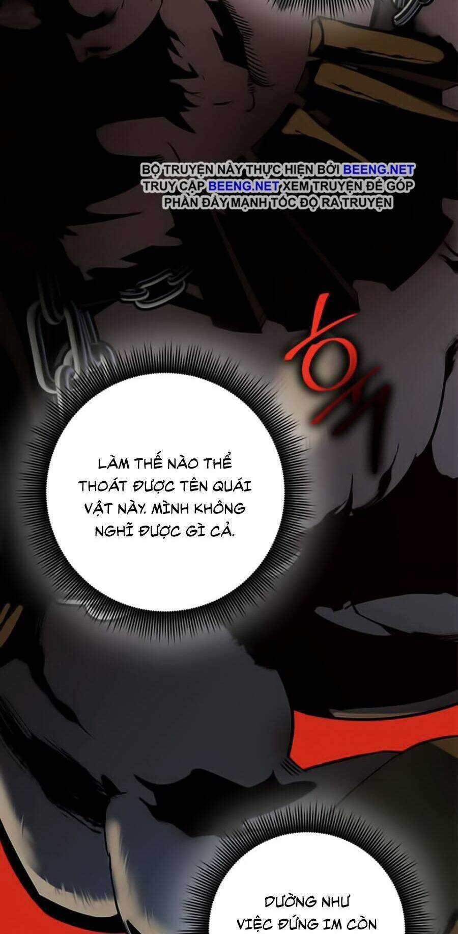 Trở Lại Thành Người Chơi Chapter 9 trang 2