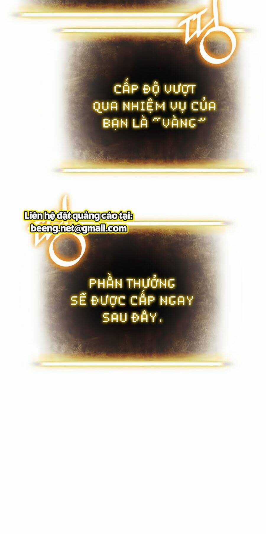 Trở Lại Thành Người Chơi Chapter 9 trang 32