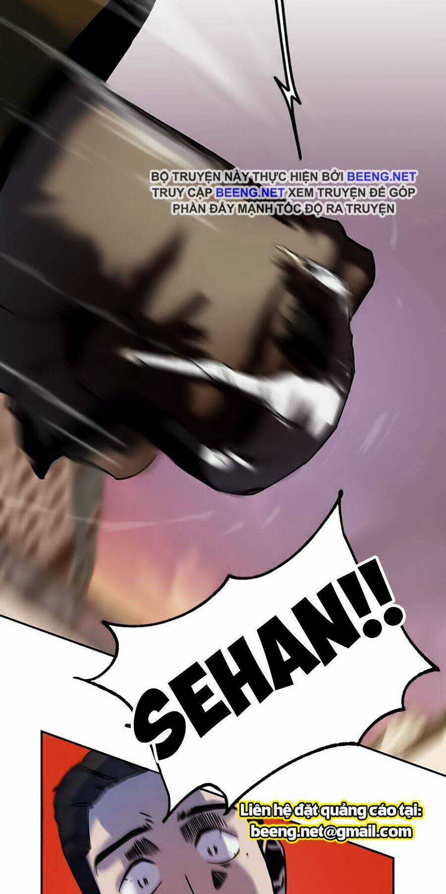 Trở Lại Thành Người Chơi Chapter 9 trang 38