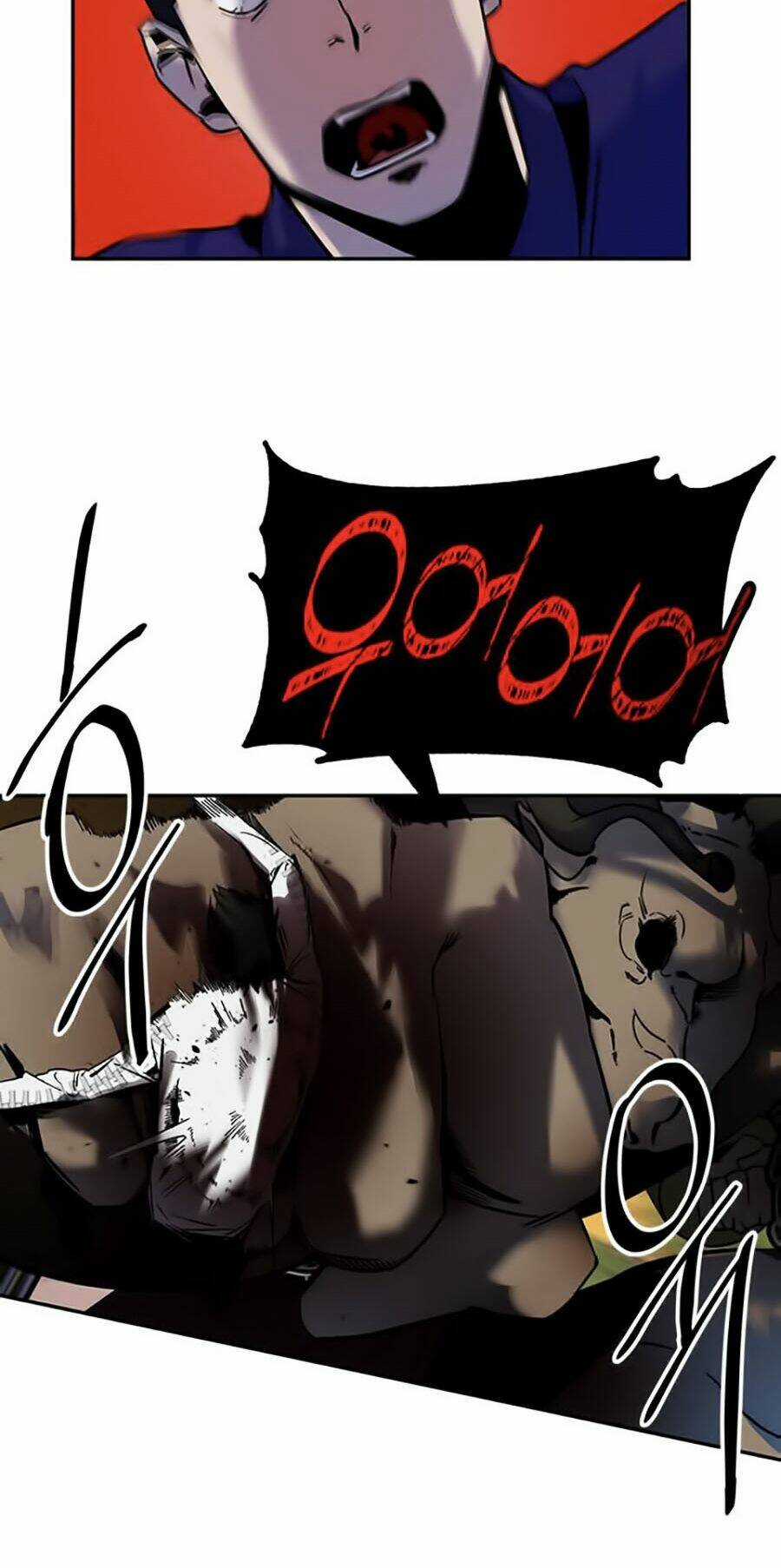 Trở Lại Thành Người Chơi Chapter 9 trang 39