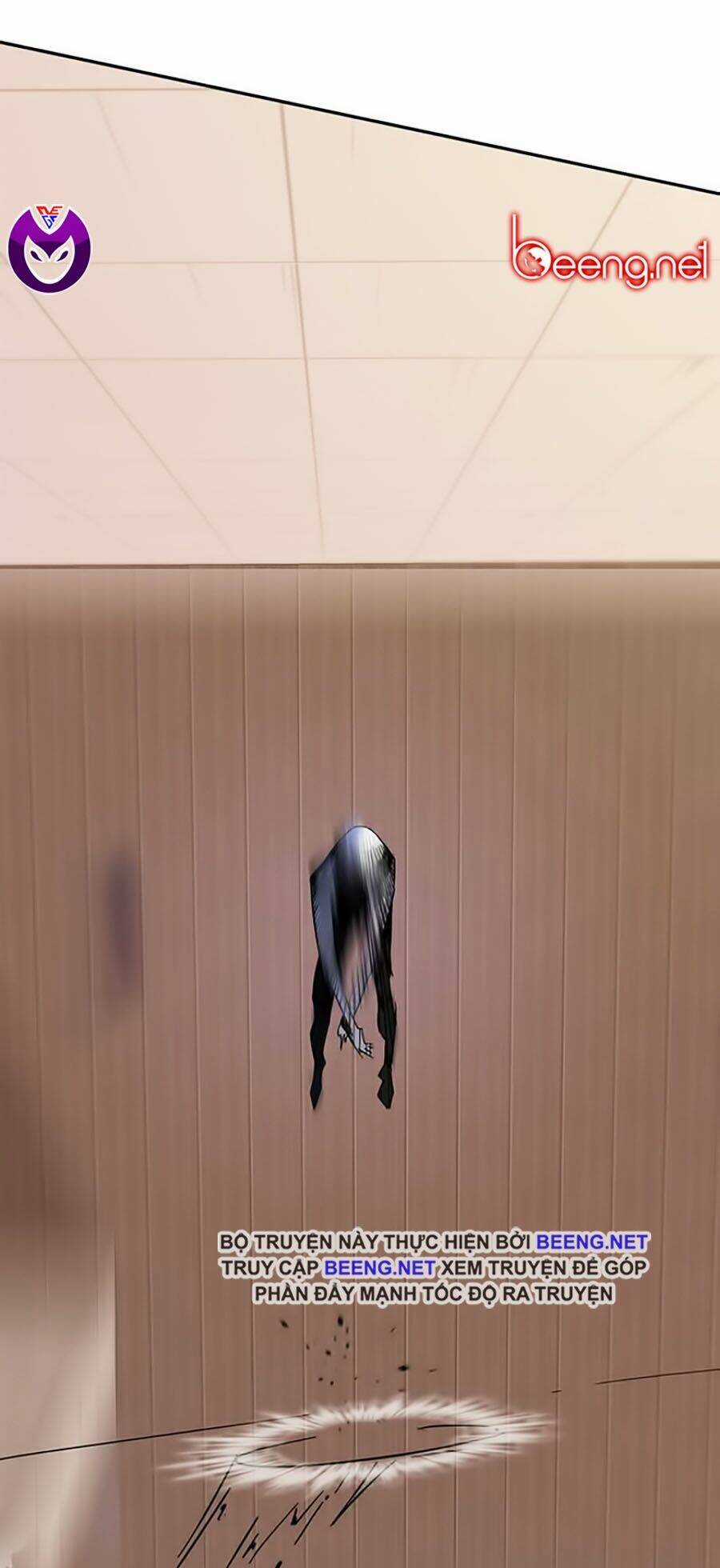 Trở Lại Thành Người Chơi Chapter 9 trang 40