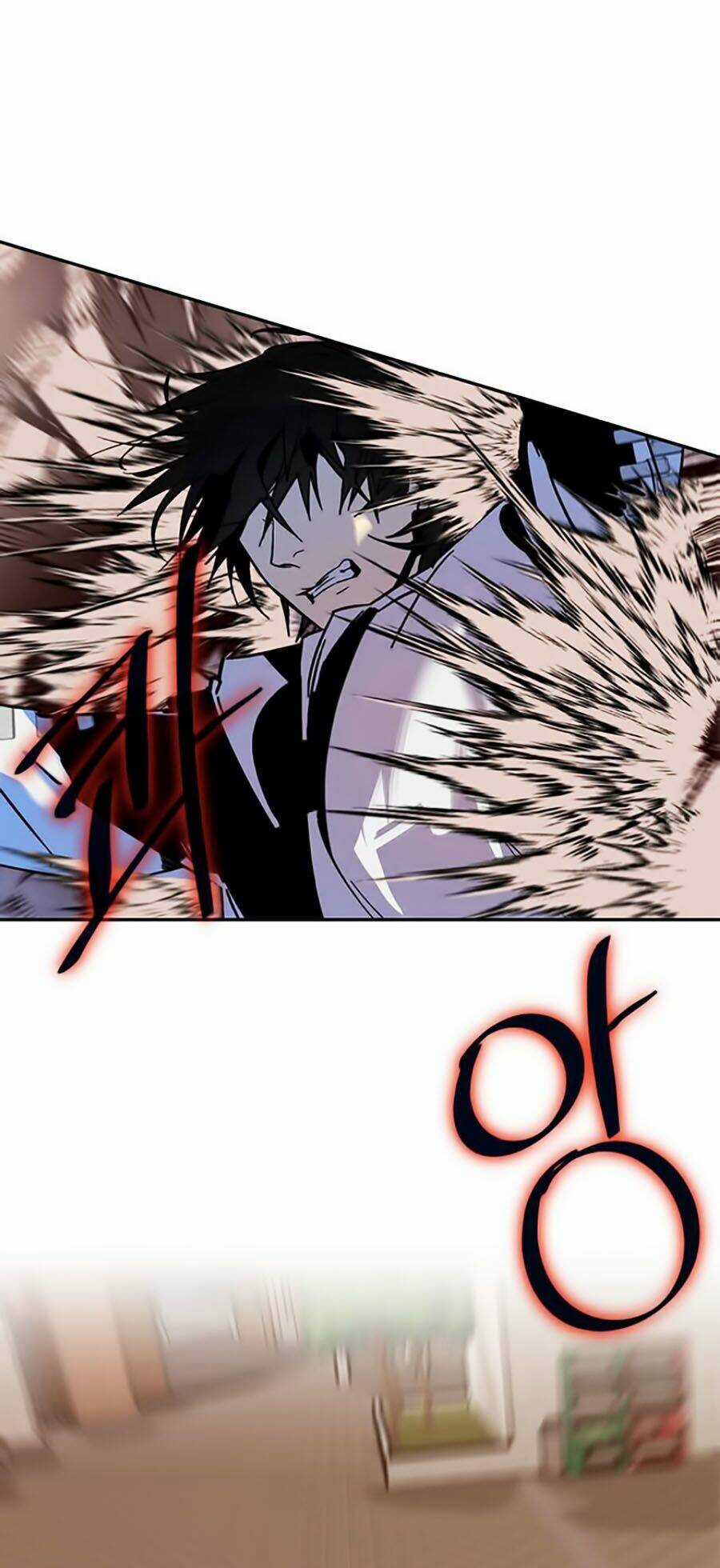 Trở Lại Thành Người Chơi Chapter 9 trang 42