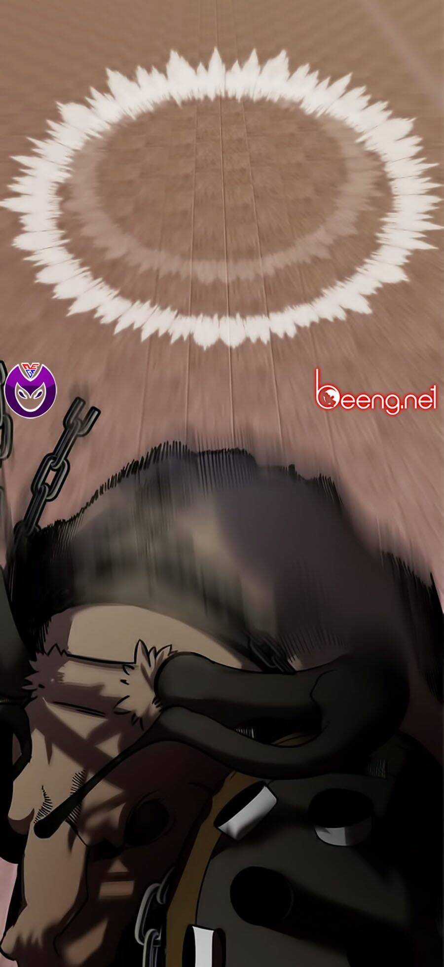 Trở Lại Thành Người Chơi Chapter 9 trang 43