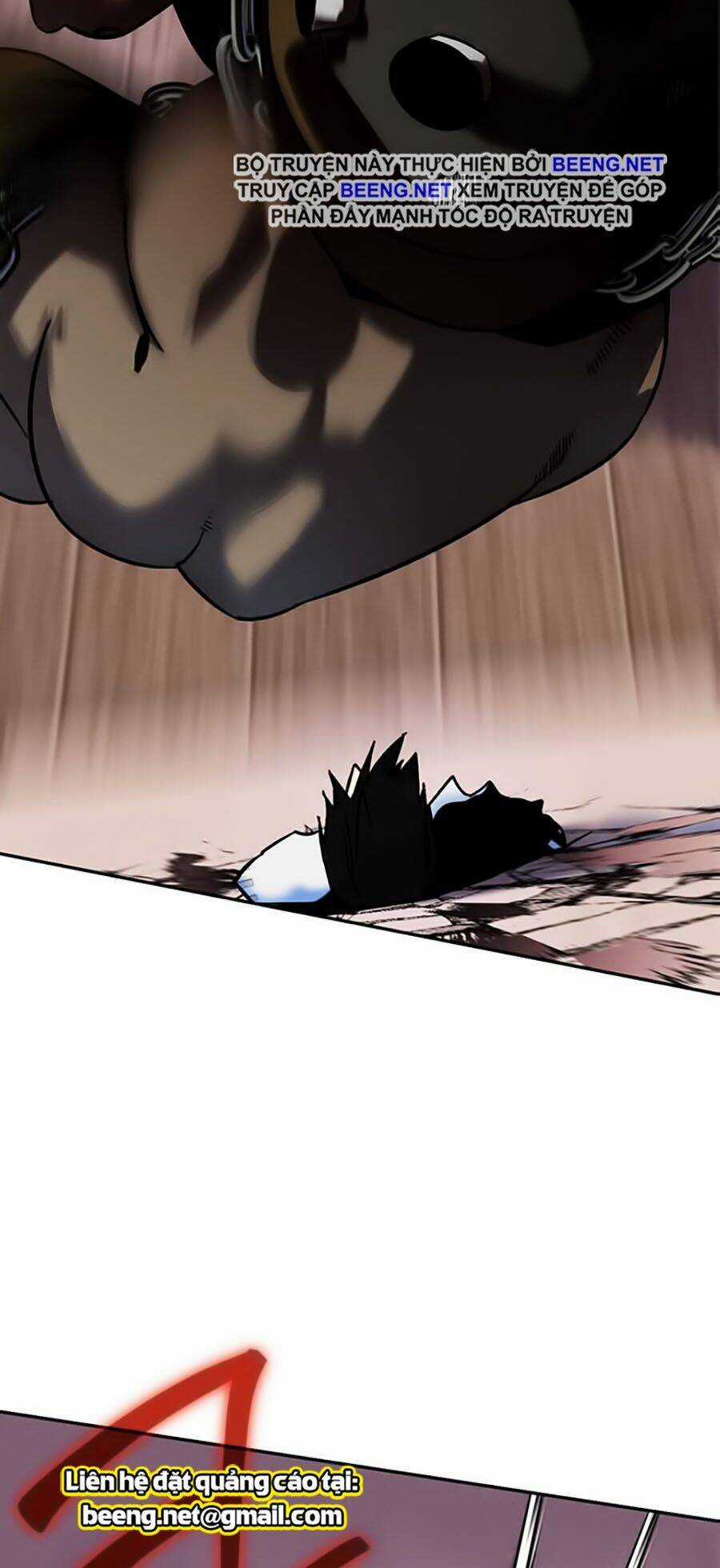 Trở Lại Thành Người Chơi Chapter 9 trang 44