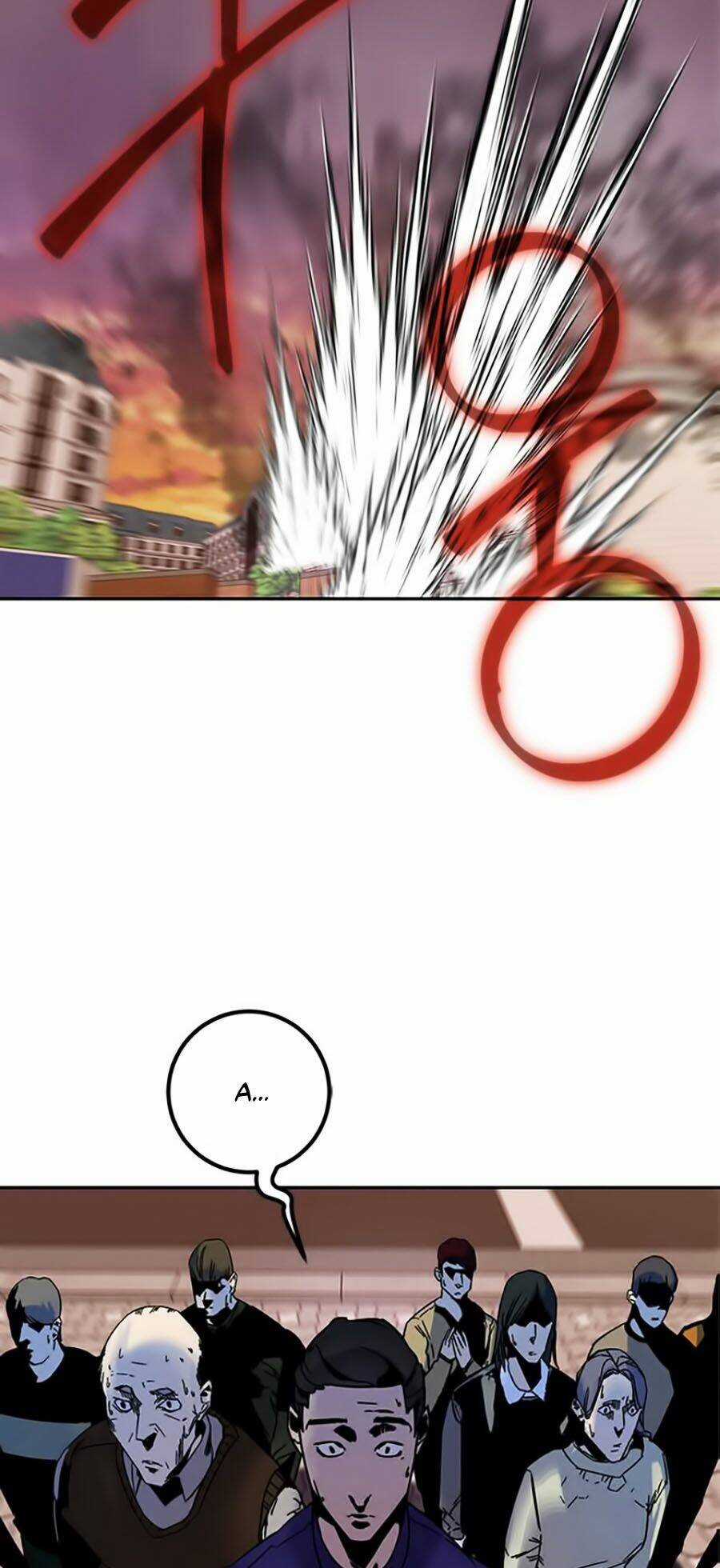 Trở Lại Thành Người Chơi Chapter 9 trang 45