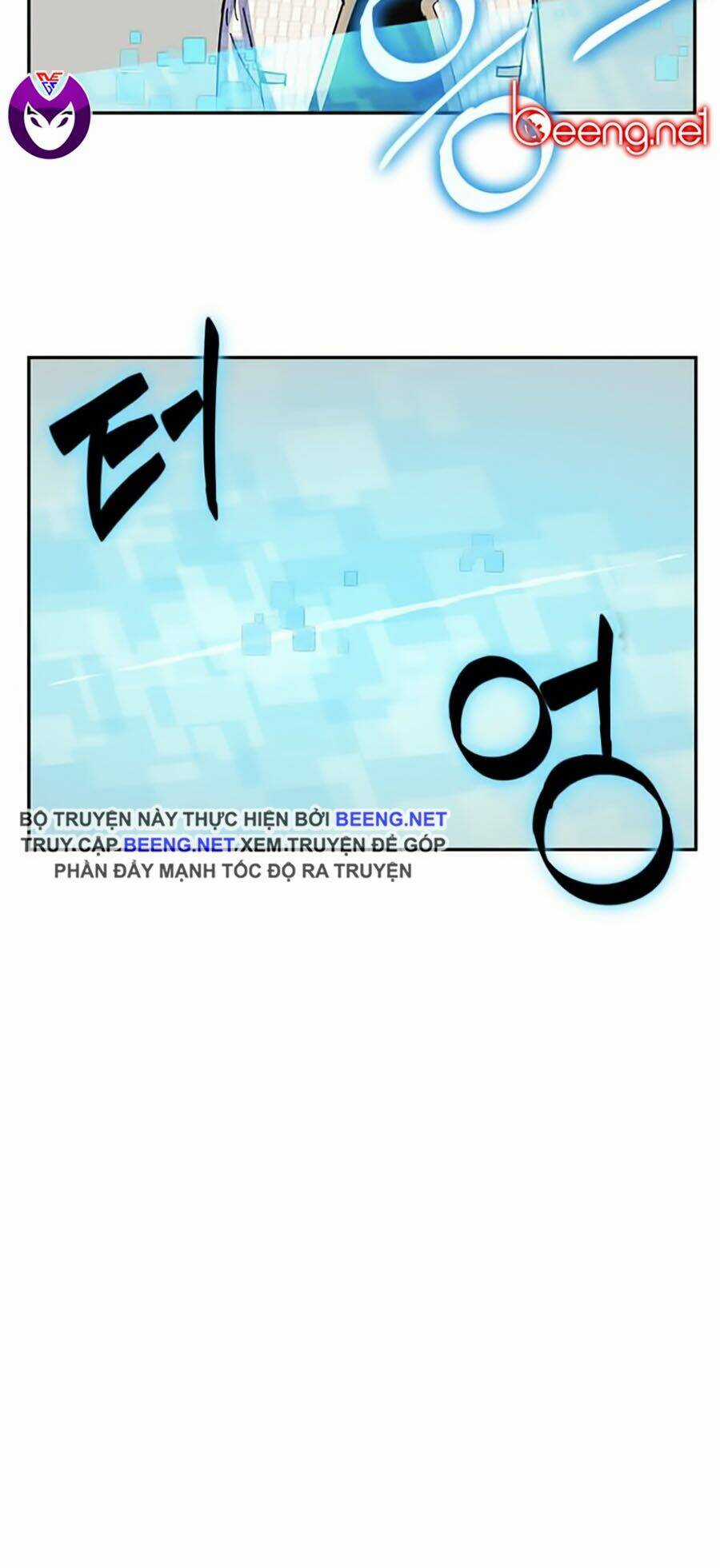 Trở Lại Thành Người Chơi Chapter 9 trang 49