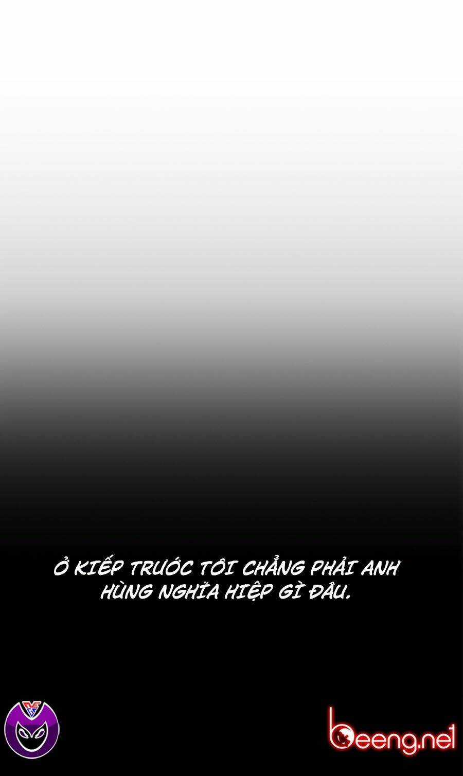 Trở Lại Thành Người Chơi Chapter 9 trang 50