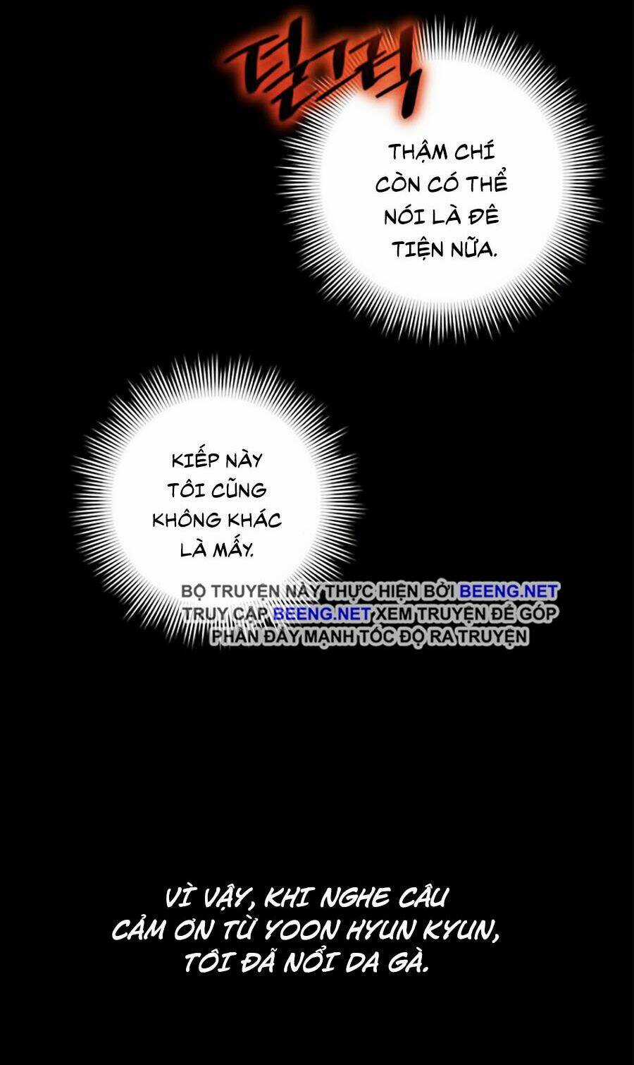 Trở Lại Thành Người Chơi Chapter 9 trang 51