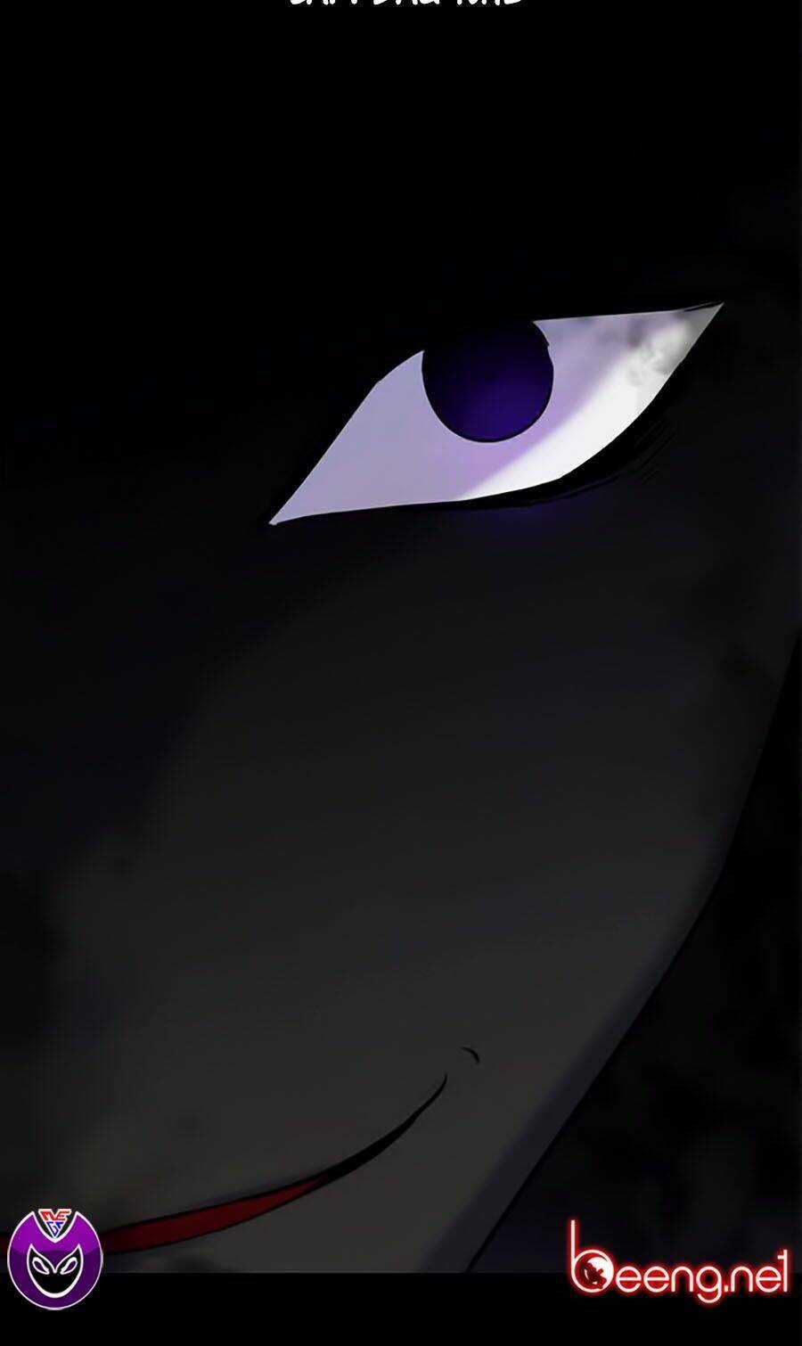 Trở Lại Thành Người Chơi Chapter 9 trang 53