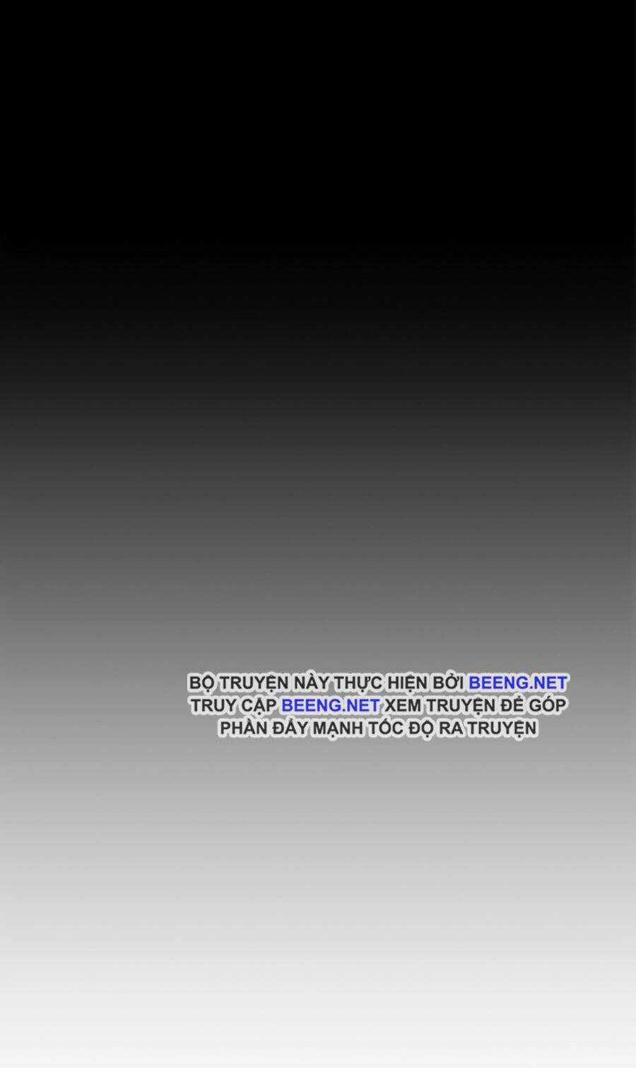 Trở Lại Thành Người Chơi Chapter 9 trang 54