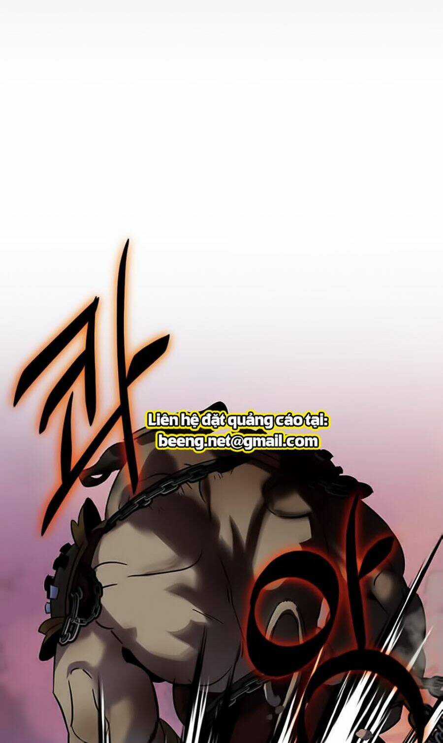 Trở Lại Thành Người Chơi Chapter 9 trang 55