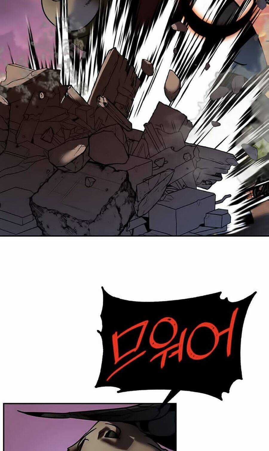 Trở Lại Thành Người Chơi Chapter 9 trang 56