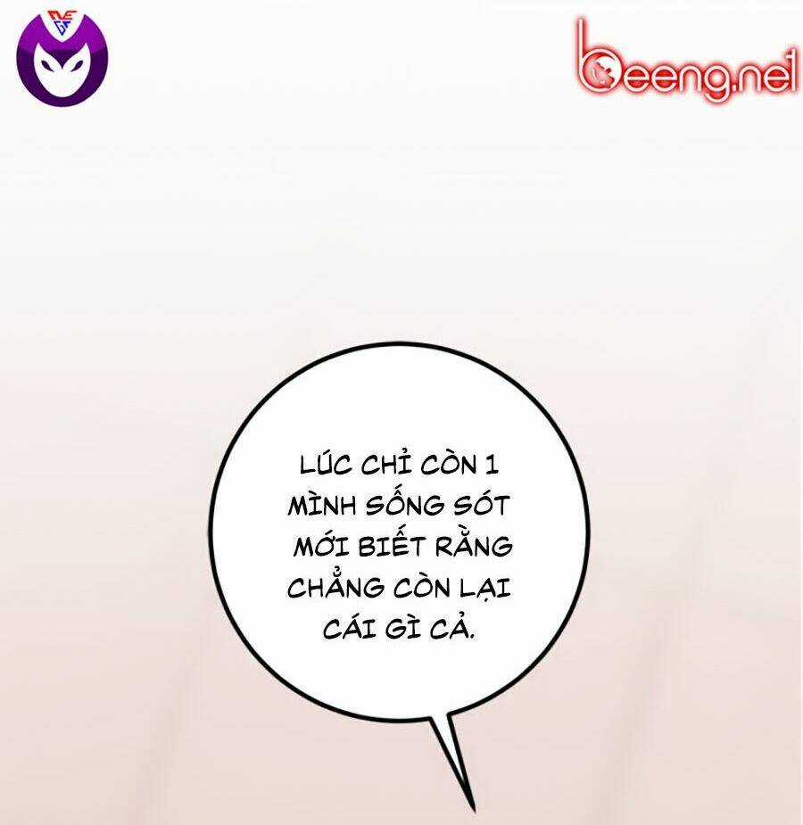 Trở Lại Thành Người Chơi Chapter 9 trang 61