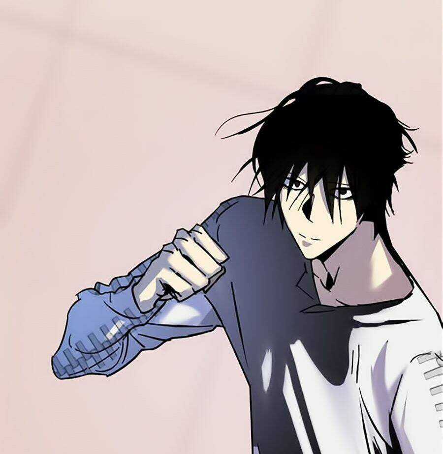 Trở Lại Thành Người Chơi Chapter 9 trang 62