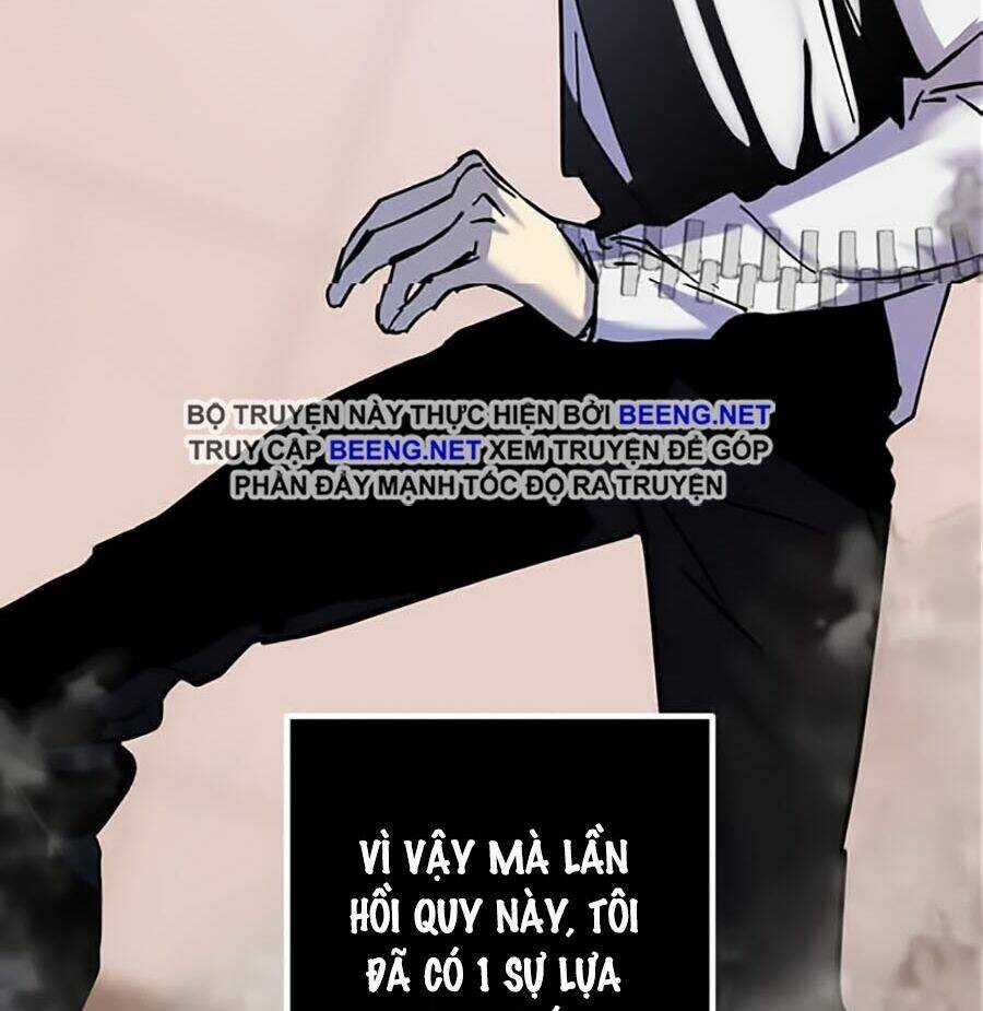 Trở Lại Thành Người Chơi Chapter 9 trang 63