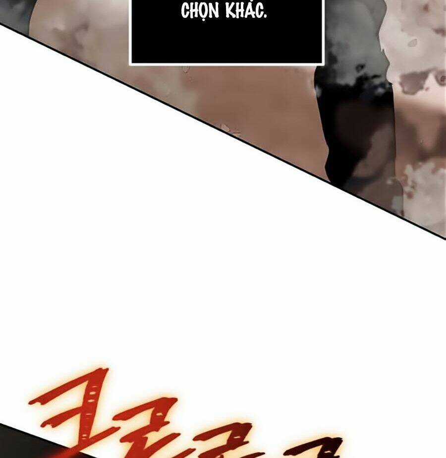 Trở Lại Thành Người Chơi Chapter 9 trang 64