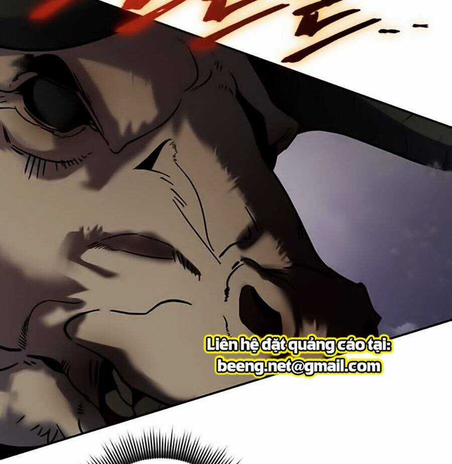 Trở Lại Thành Người Chơi Chapter 9 trang 65