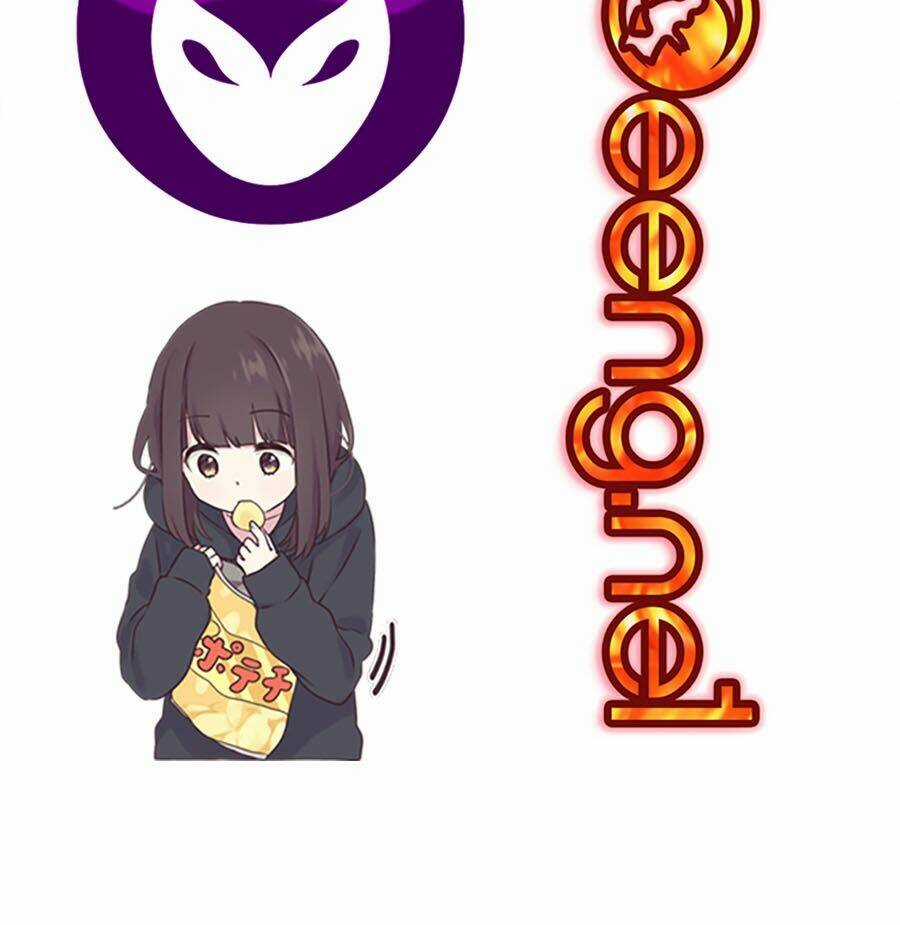 Trở Lại Thành Người Chơi Chapter 9 trang 69