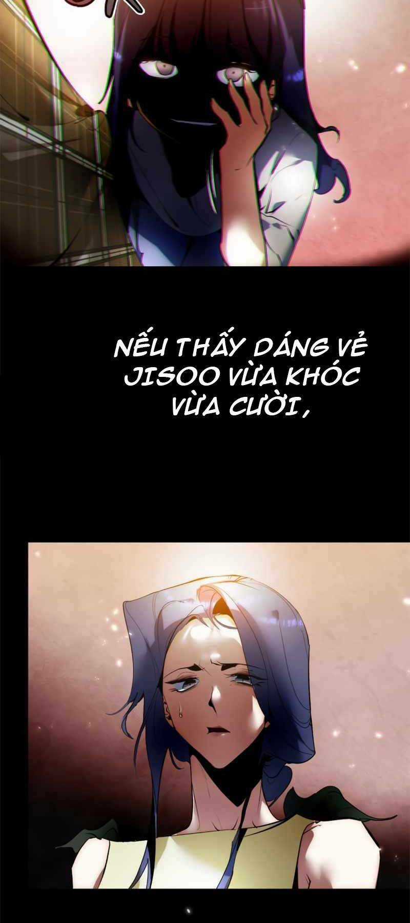 Trở Lại Thành Người Chơi Chapter 90 trang 10