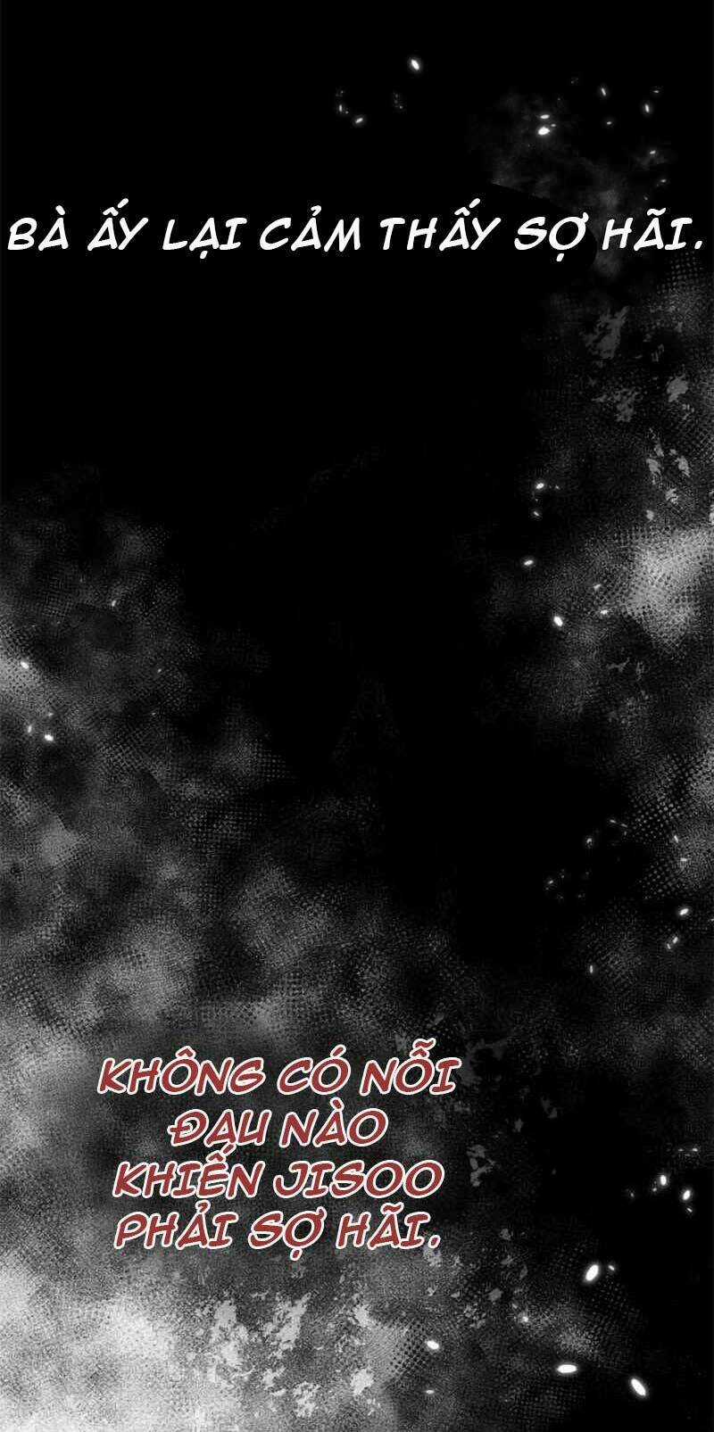 Trở Lại Thành Người Chơi Chapter 90 trang 11