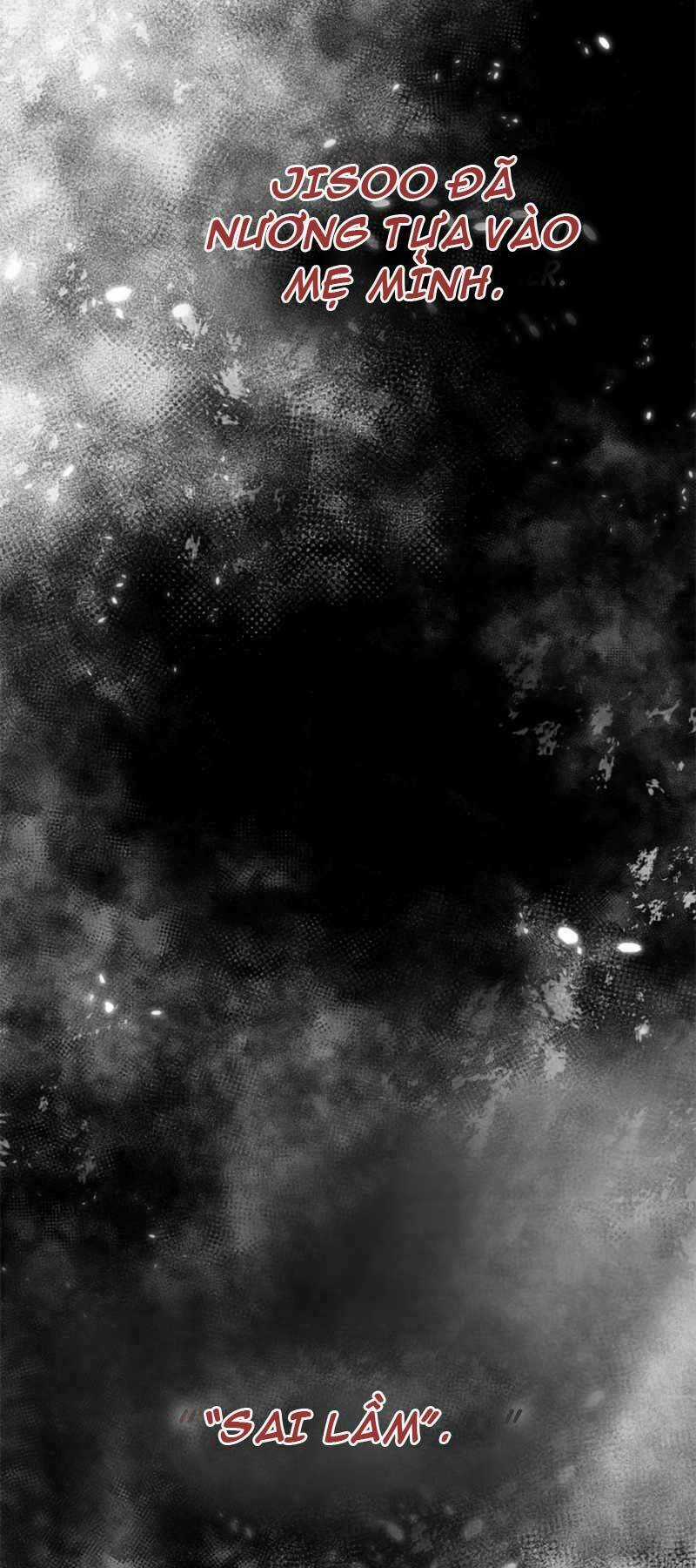 Trở Lại Thành Người Chơi Chapter 90 trang 12