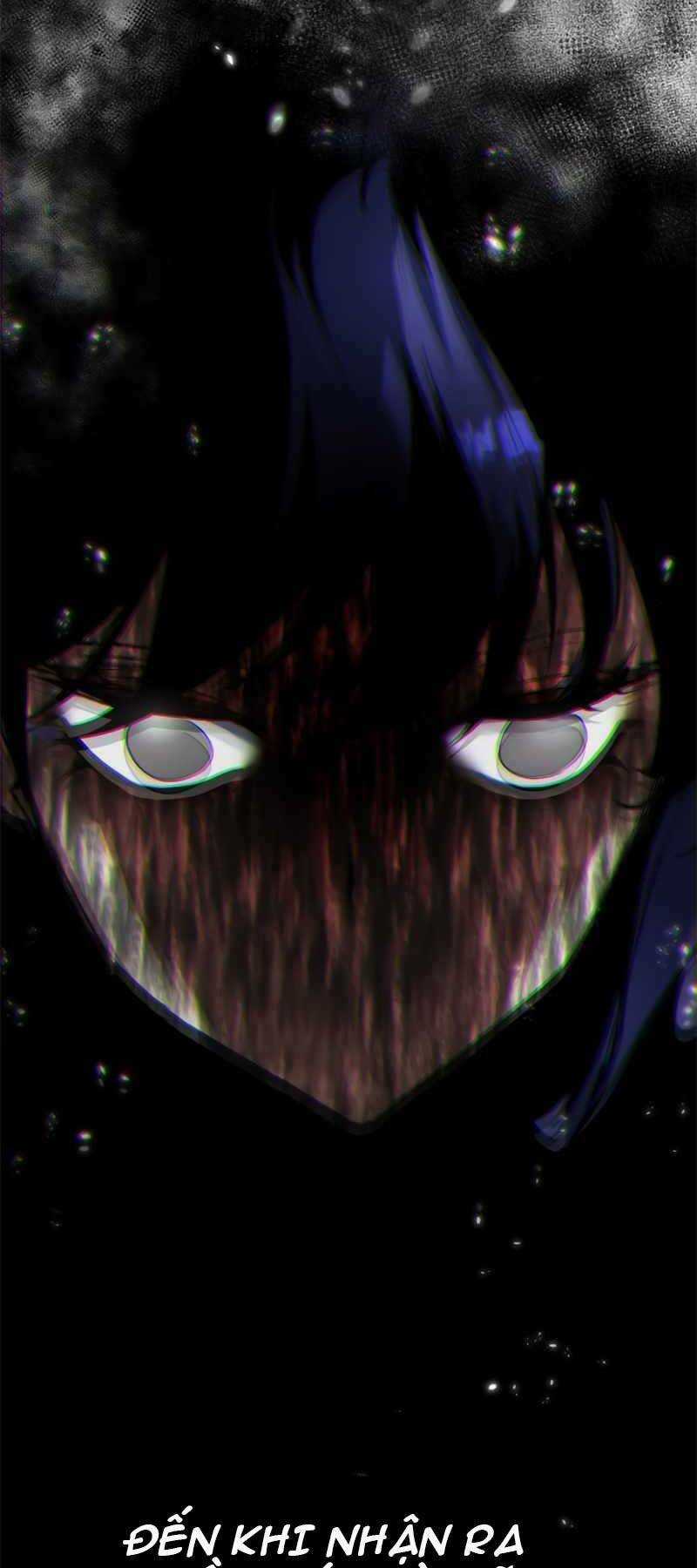 Trở Lại Thành Người Chơi Chapter 90 trang 13