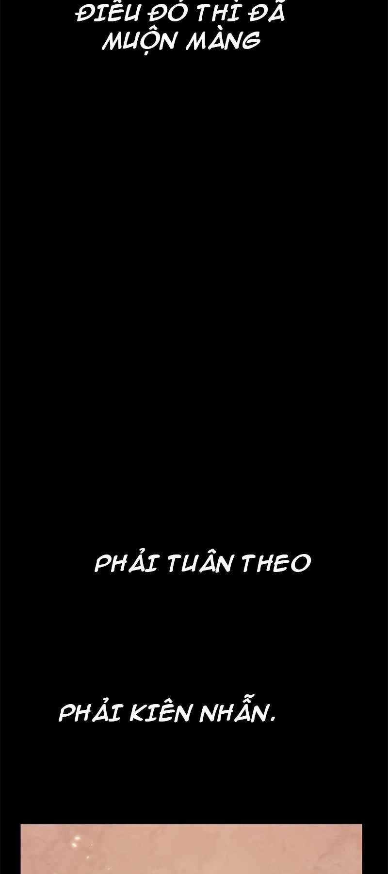 Trở Lại Thành Người Chơi Chapter 90 trang 14