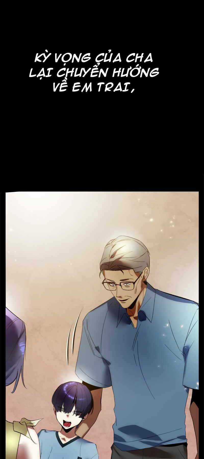 Trở Lại Thành Người Chơi Chapter 90 trang 19