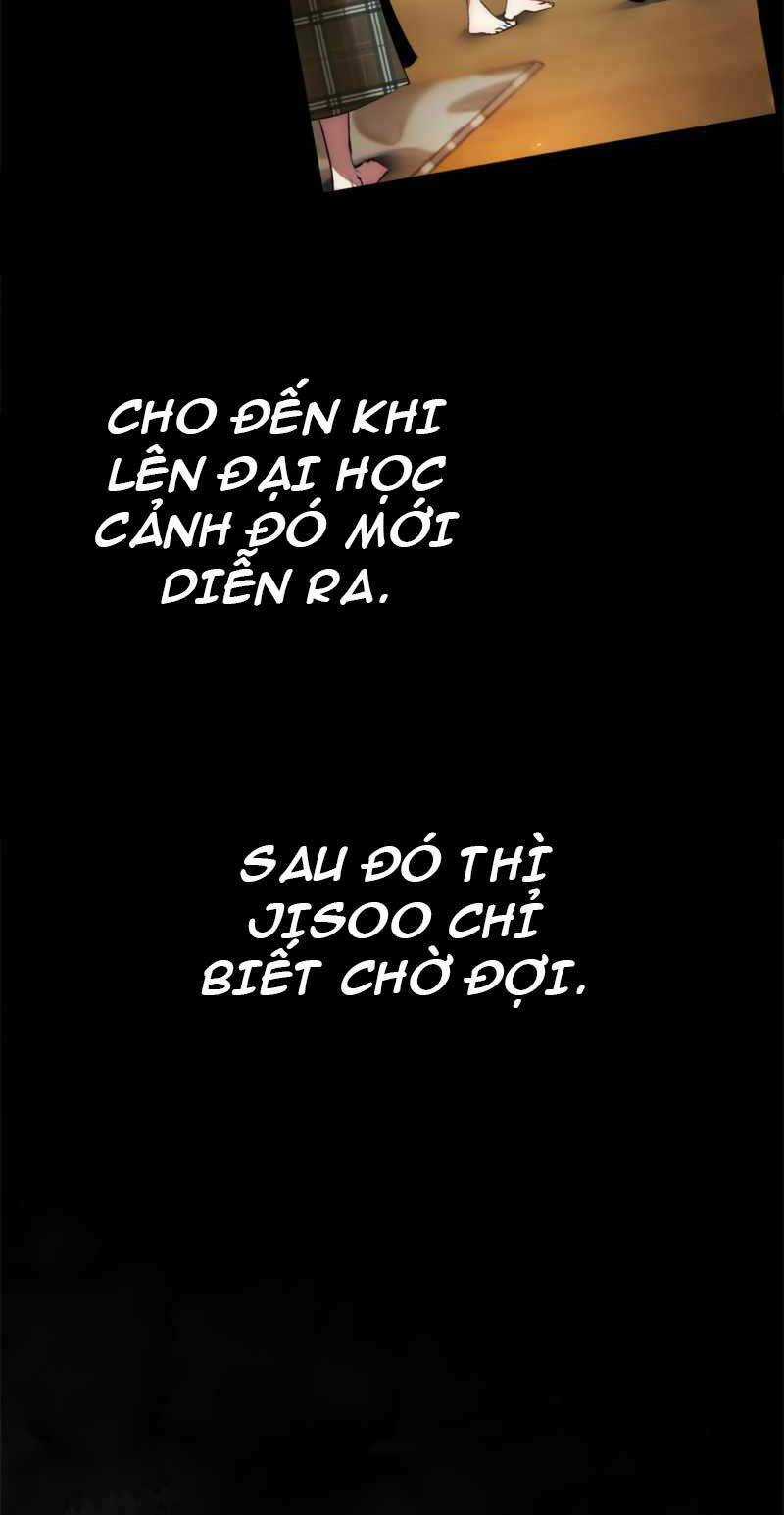 Trở Lại Thành Người Chơi Chapter 90 trang 23