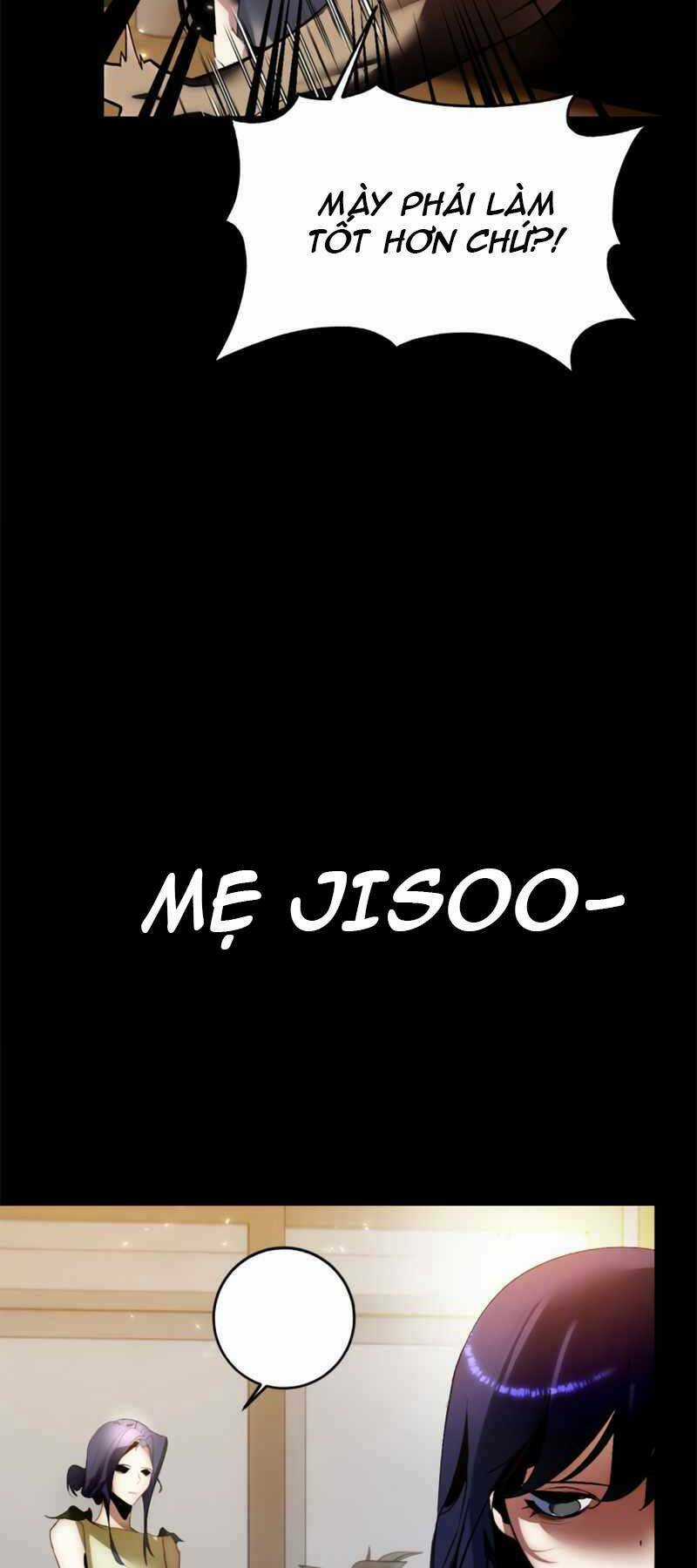 Trở Lại Thành Người Chơi Chapter 90 trang 3