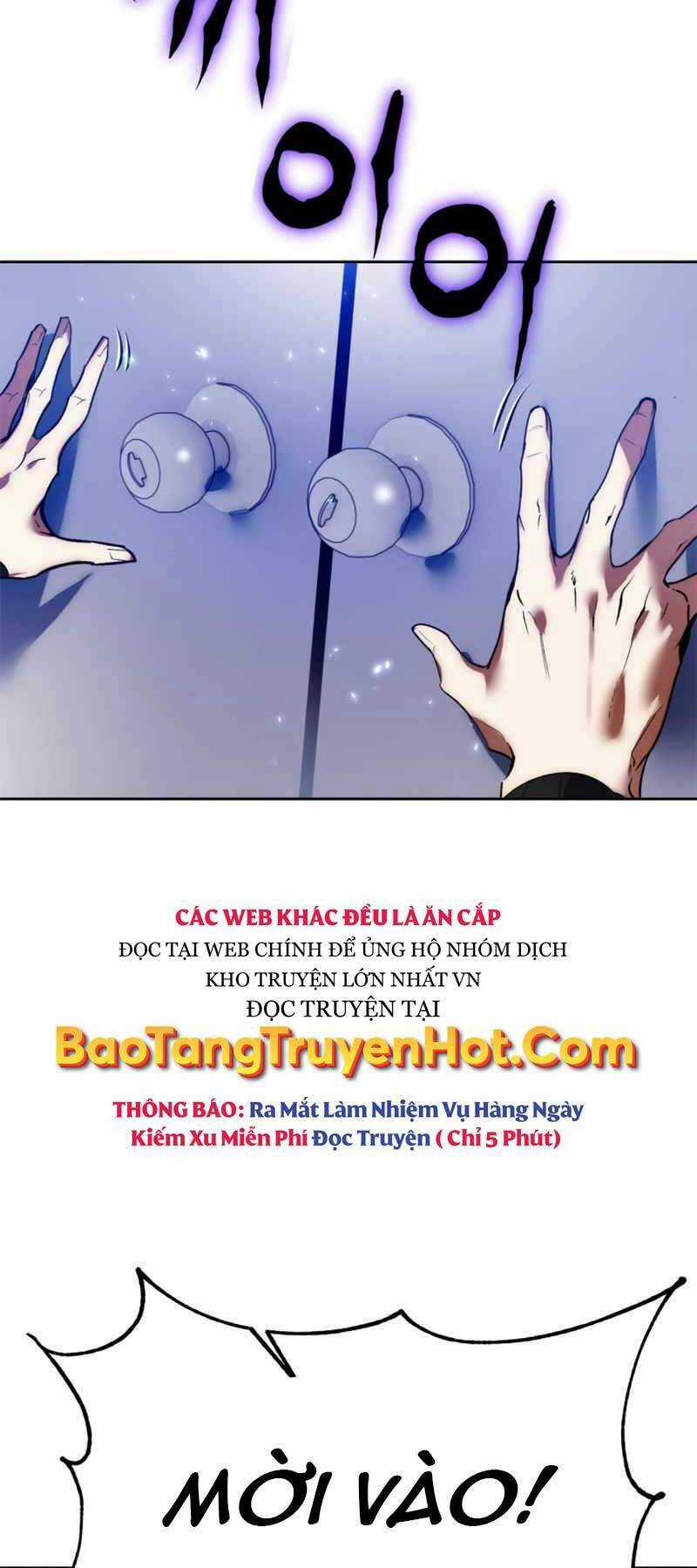 Trở Lại Thành Người Chơi Chapter 90 trang 41