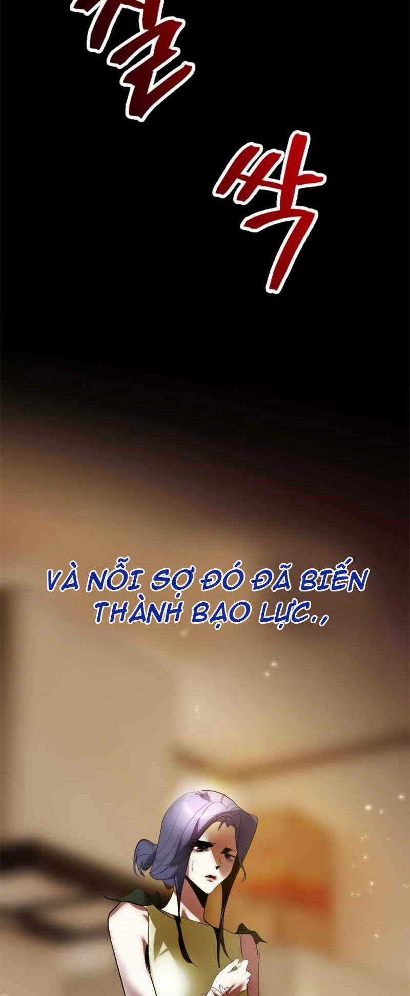 Trở Lại Thành Người Chơi Chapter 90 trang 6