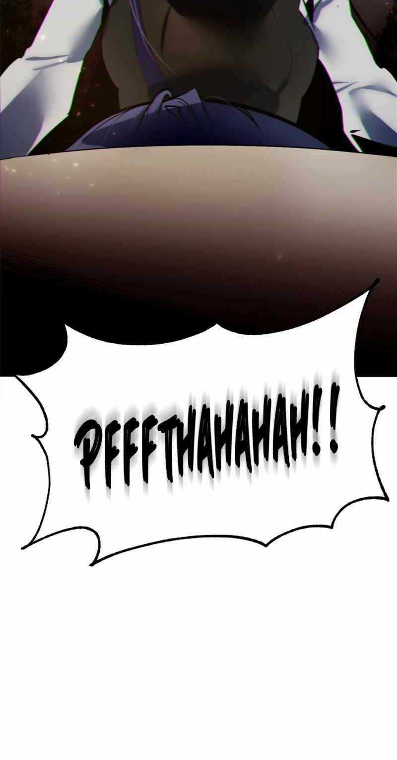 Trở Lại Thành Người Chơi Chapter 90 trang 62