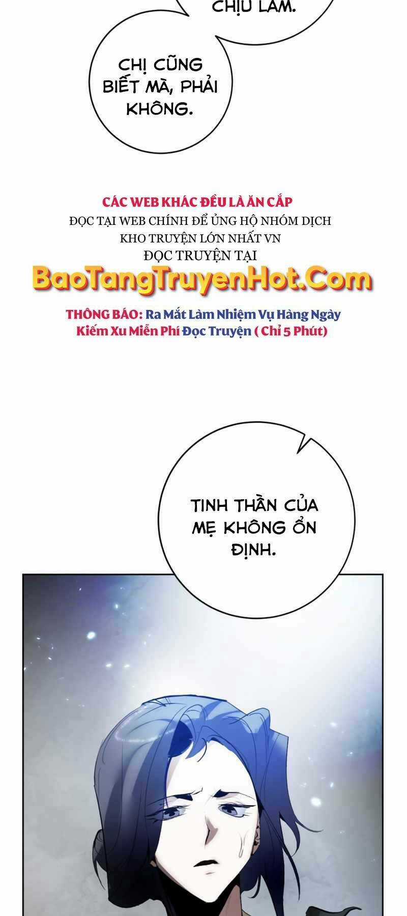Trở Lại Thành Người Chơi Chapter 90 trang 67