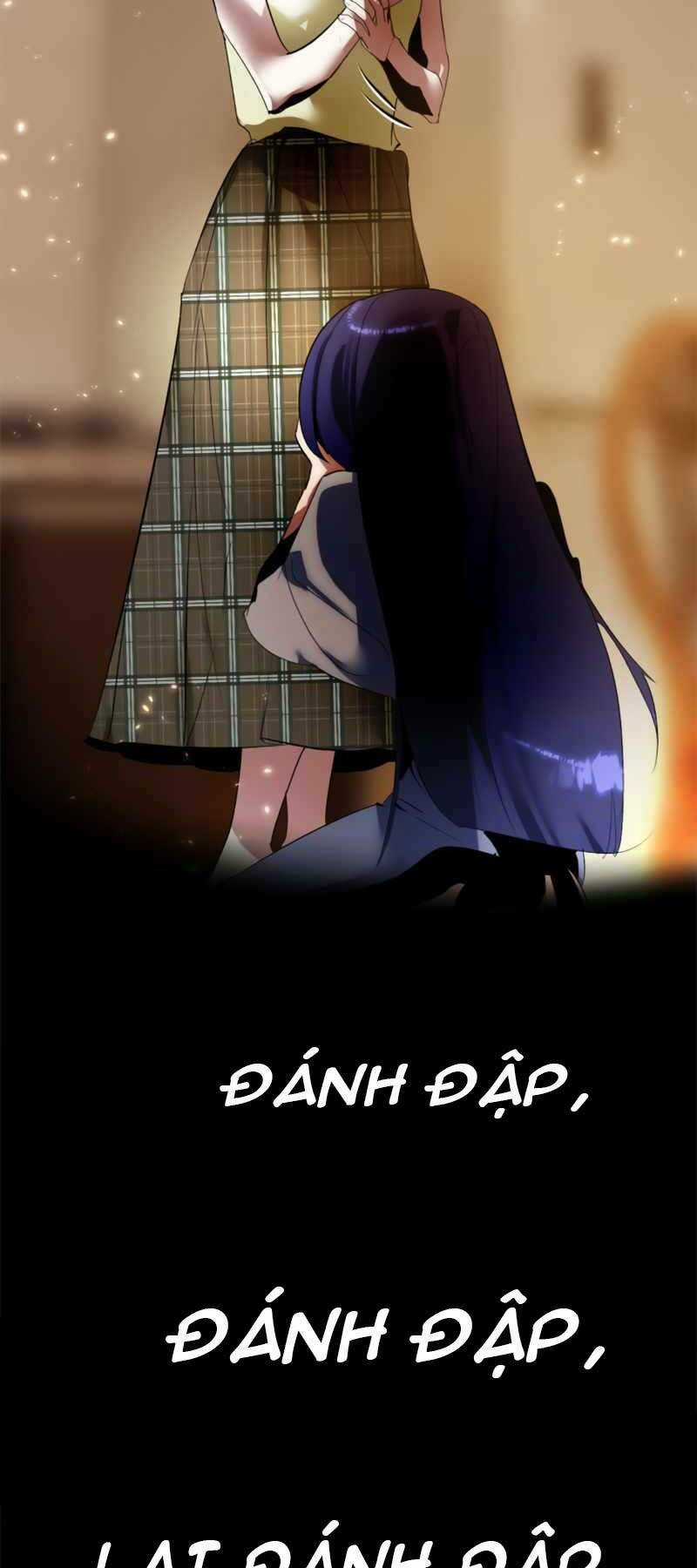 Trở Lại Thành Người Chơi Chapter 90 trang 7