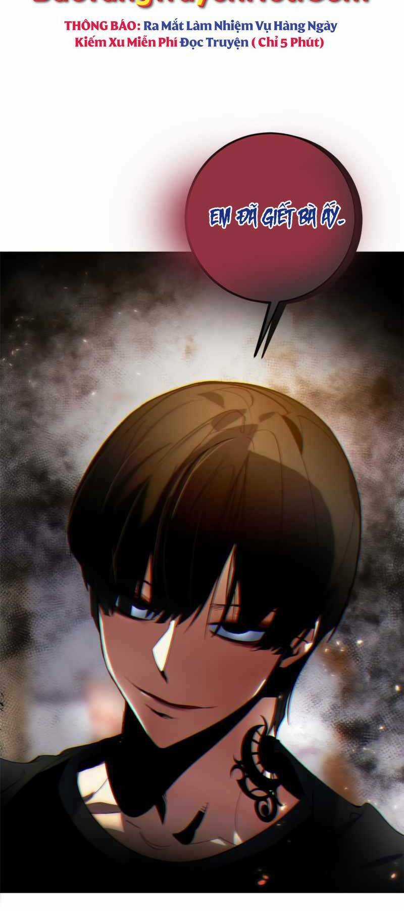 Trở Lại Thành Người Chơi Chapter 90 trang 70