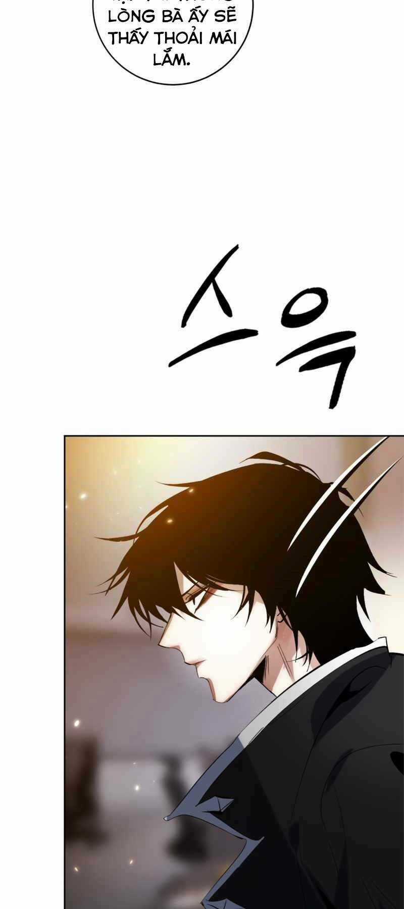 Trở Lại Thành Người Chơi Chapter 90 trang 73