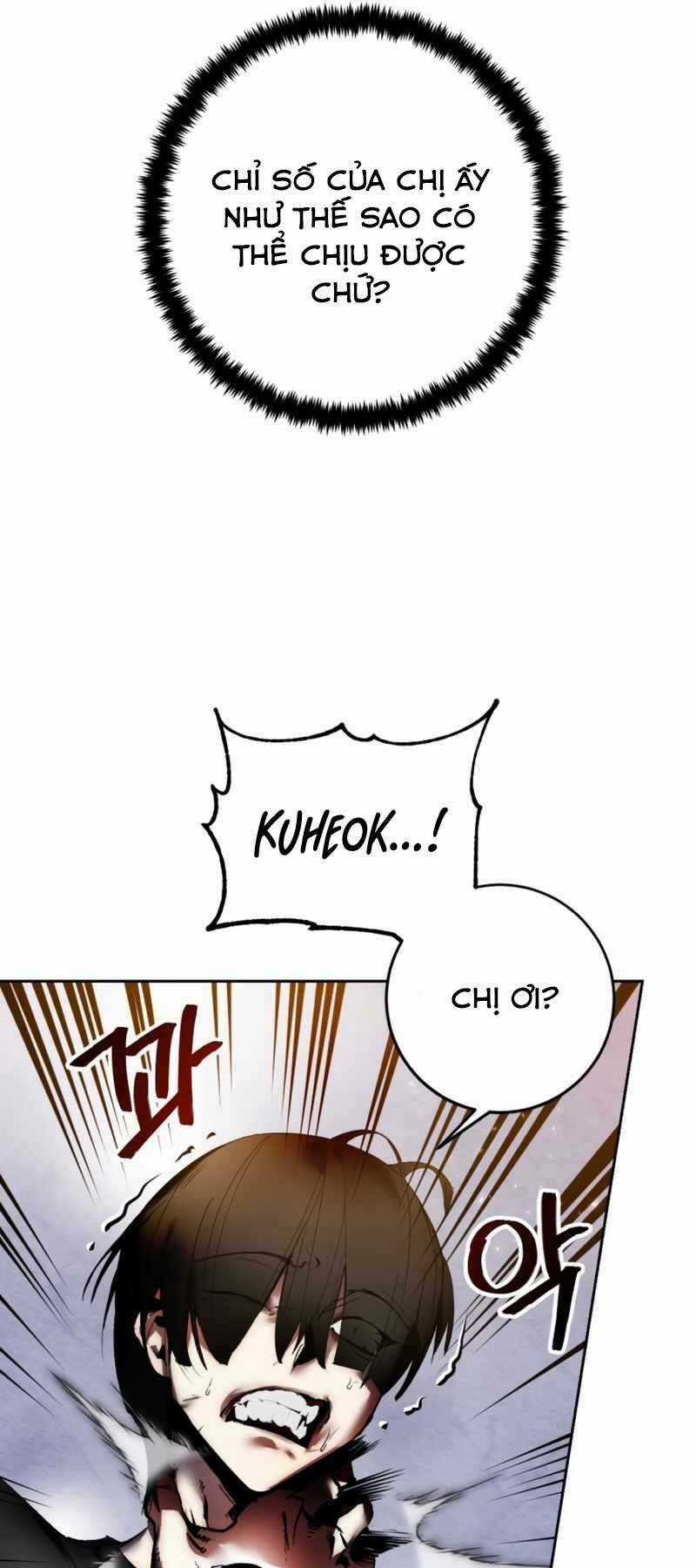 Trở Lại Thành Người Chơi Chapter 91 trang 19