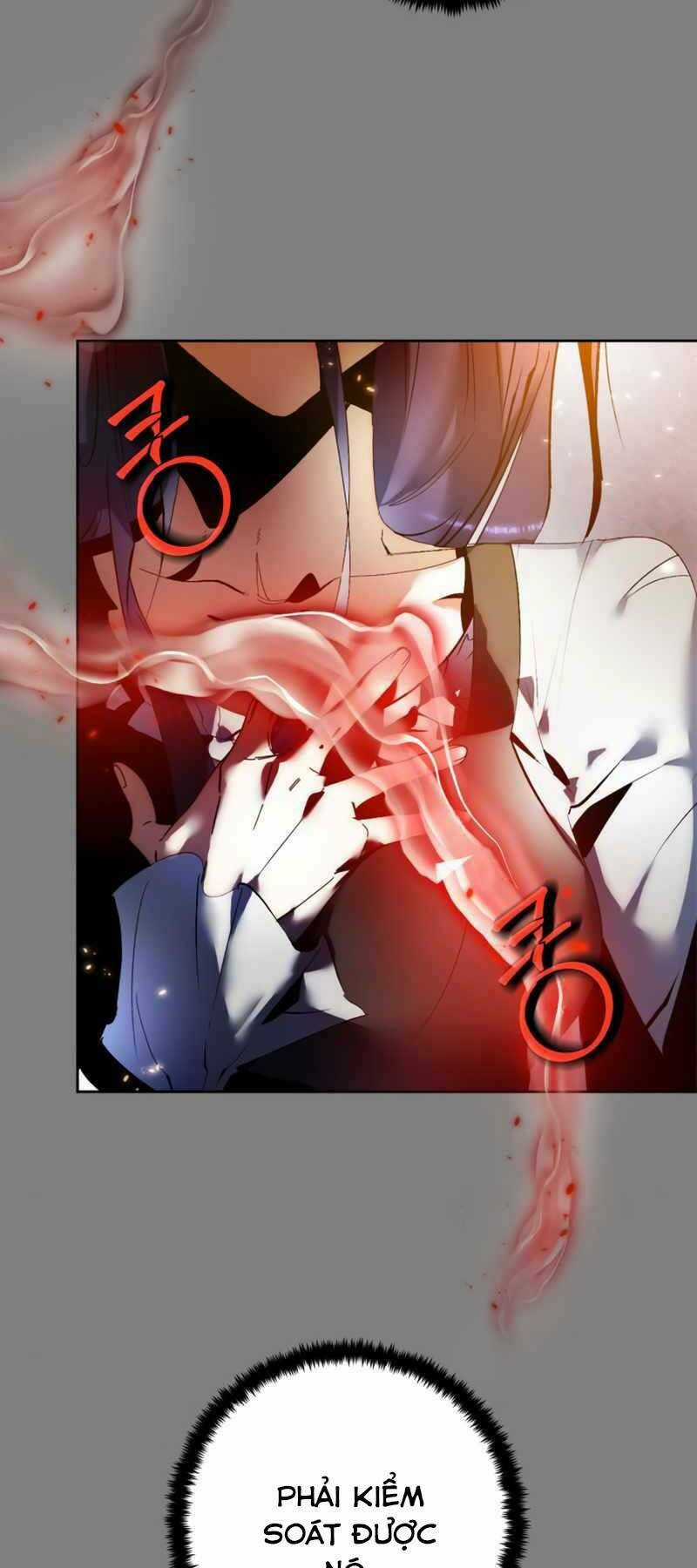 Trở Lại Thành Người Chơi Chapter 91 trang 2