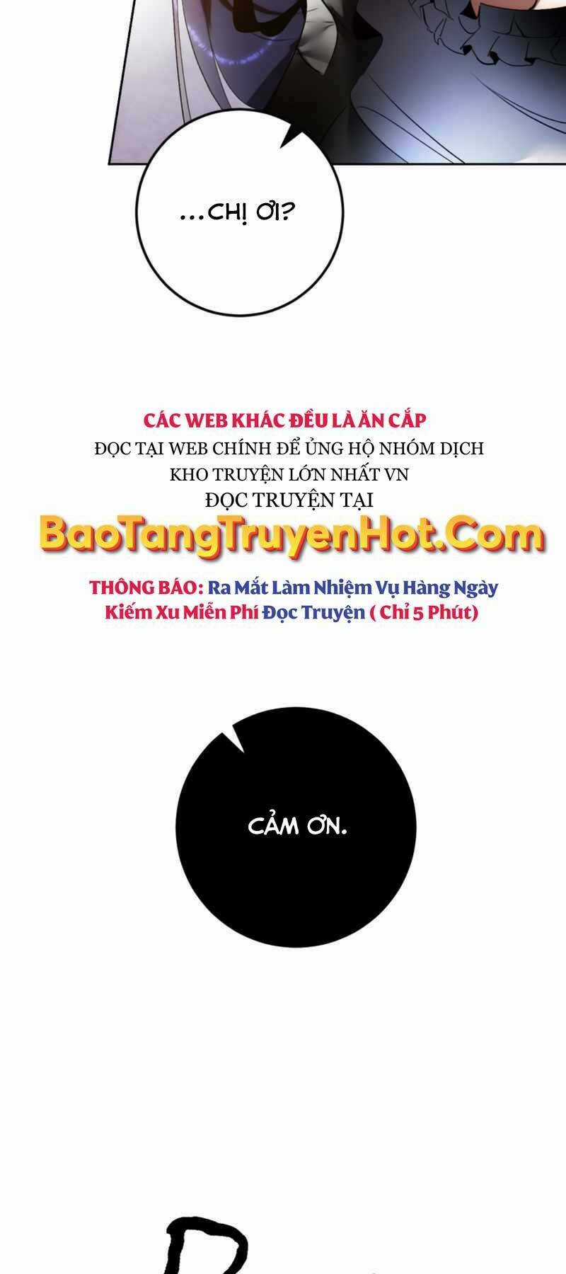 Trở Lại Thành Người Chơi Chapter 91 trang 21