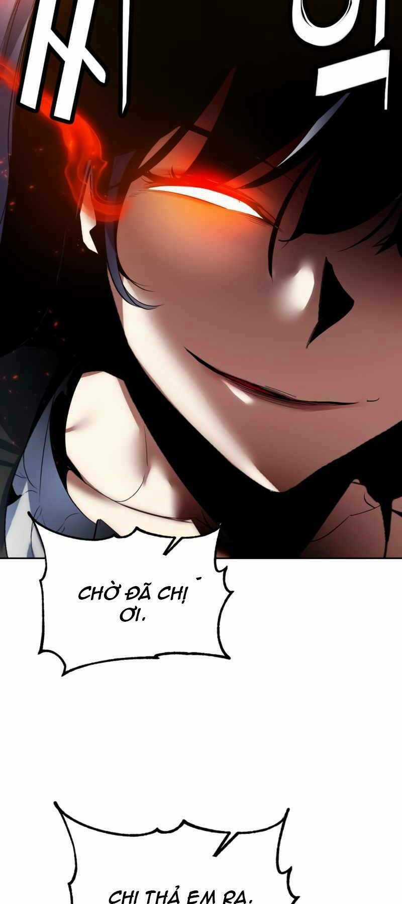 Trở Lại Thành Người Chơi Chapter 91 trang 23