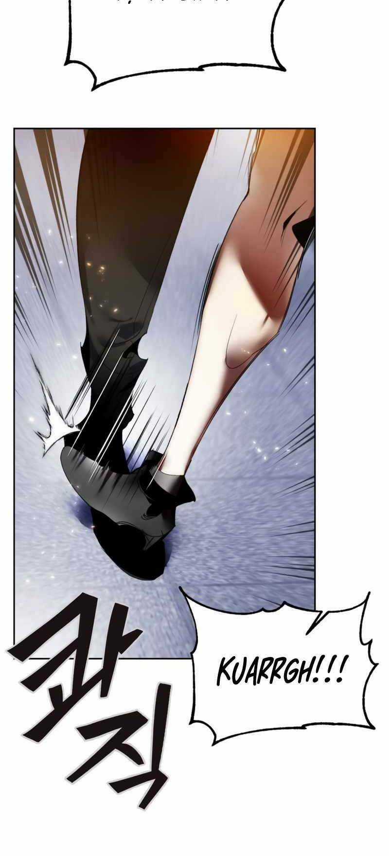 Trở Lại Thành Người Chơi Chapter 91 trang 24