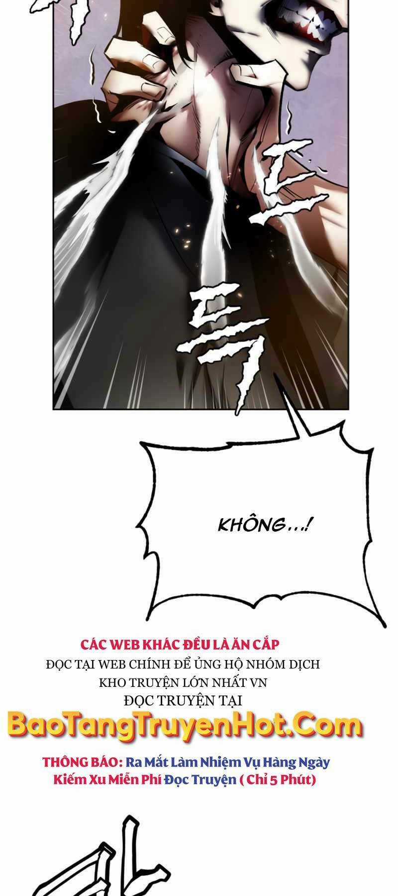 Trở Lại Thành Người Chơi Chapter 91 trang 27