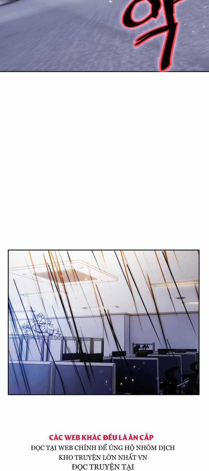 Trở Lại Thành Người Chơi Chapter 91 trang 29