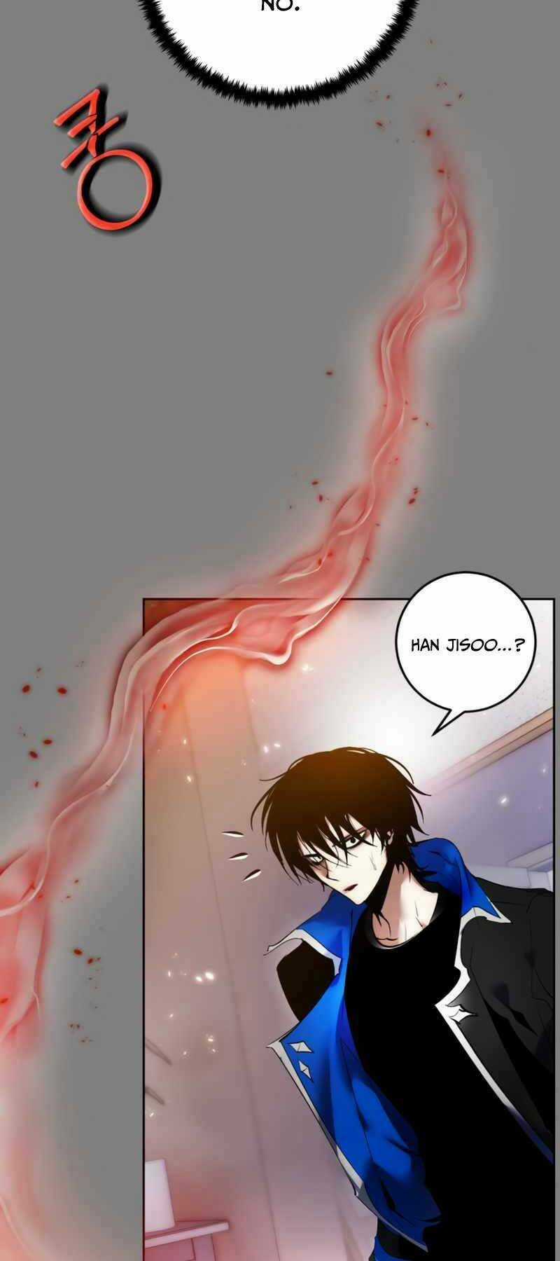 Trở Lại Thành Người Chơi Chapter 91 trang 3