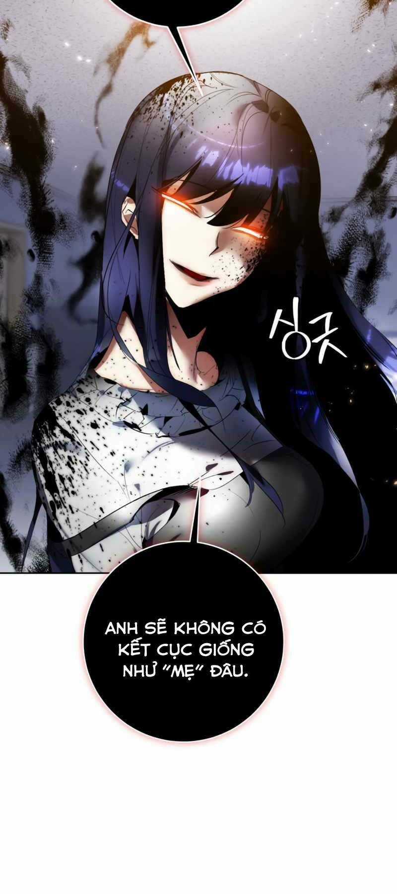 Trở Lại Thành Người Chơi Chapter 91 trang 35