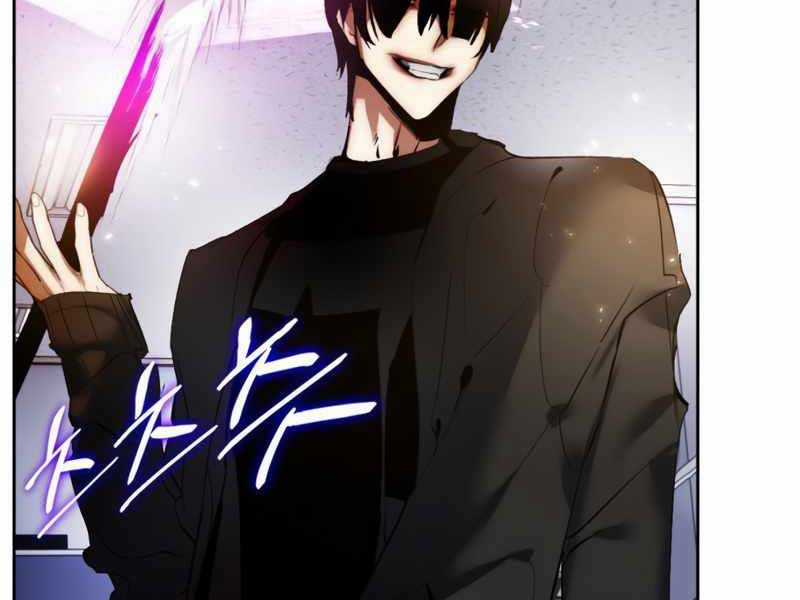 Trở Lại Thành Người Chơi Chapter 91 trang 39